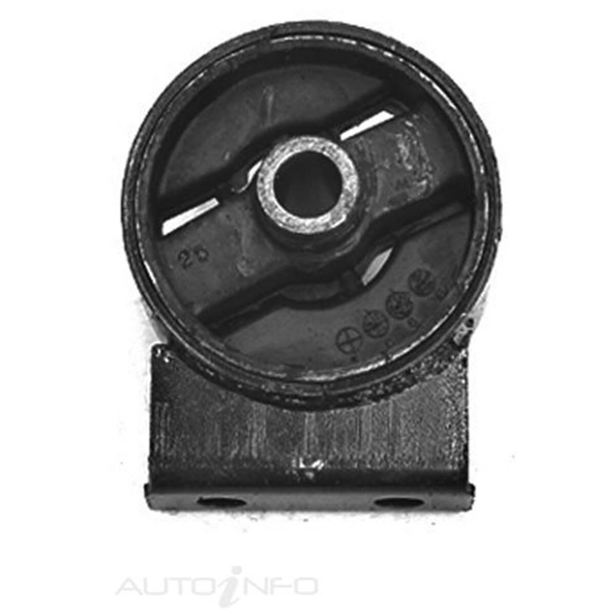 CELICA ST-184 2.2  89-96- F-AUTO/MAN (CAN USE TEM1163), , scanz_hi-res