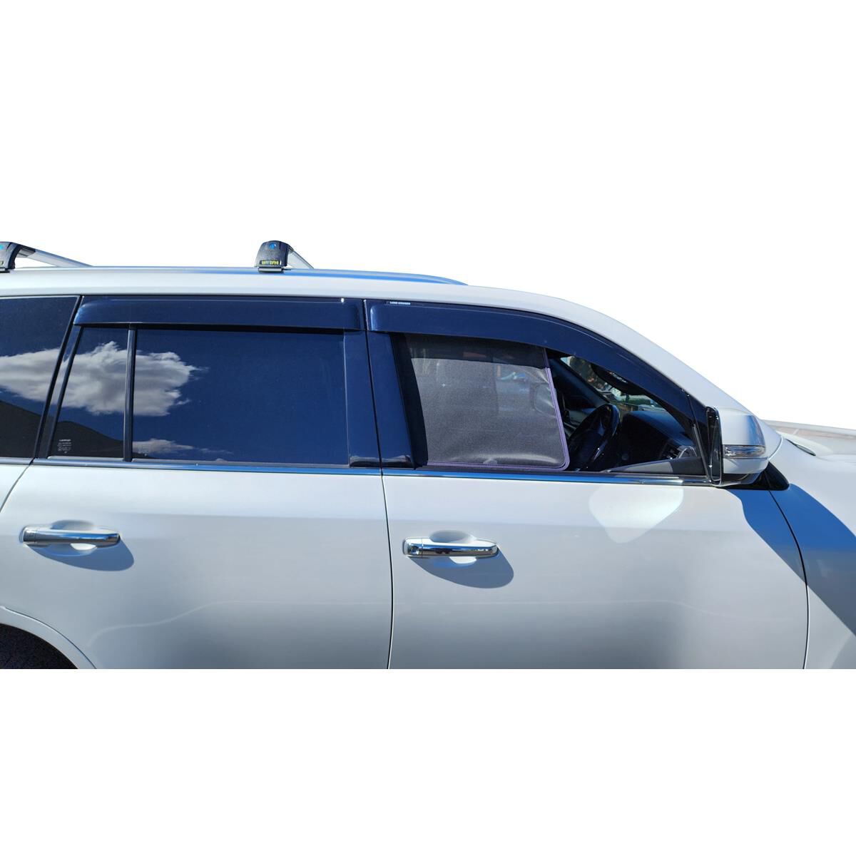 TOYOTA LANDCRUISER FJ200 (4 PIECES), , scanz_hi-res