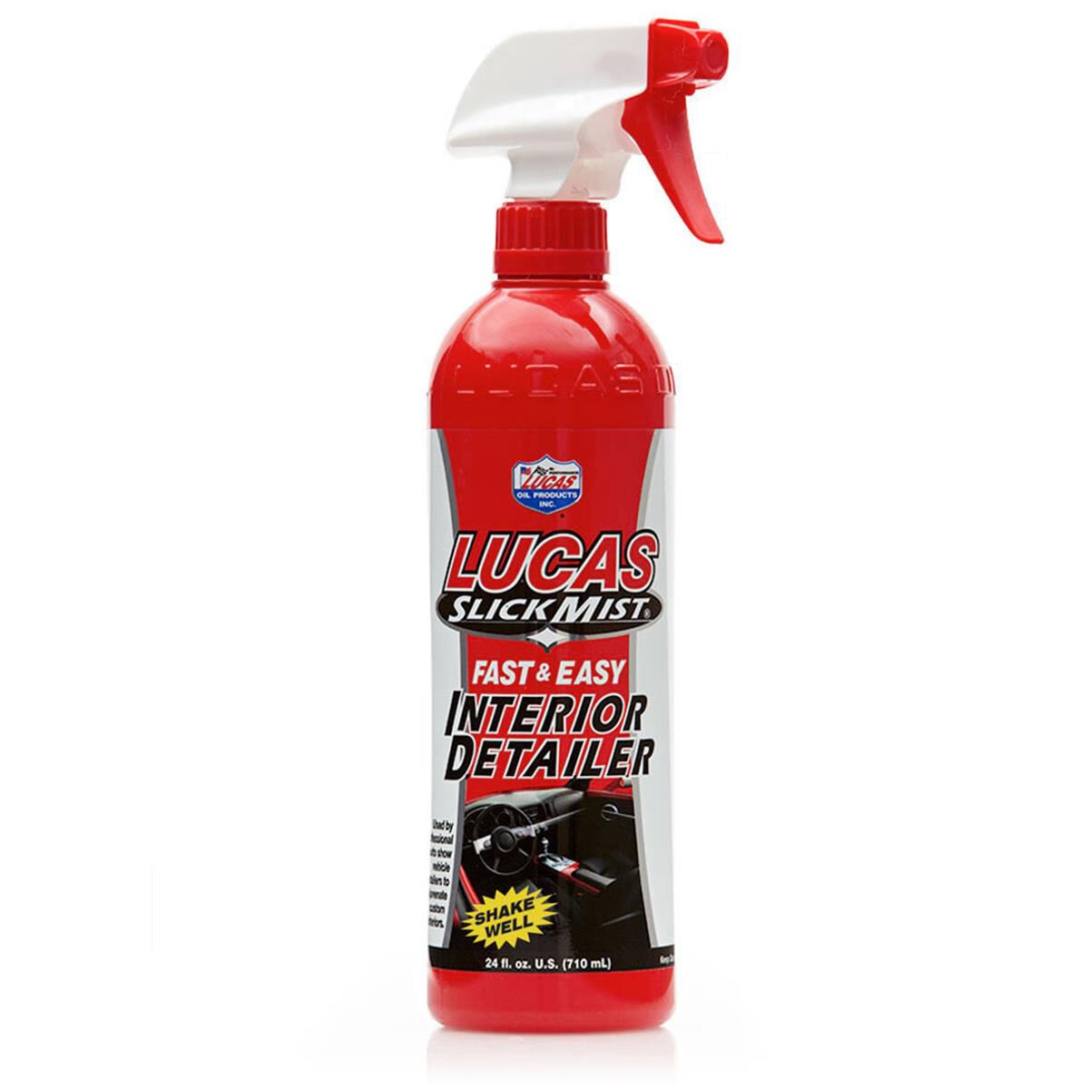 SLICK MIST INTERIOR DETAILER - 710ML, , scanz_hi-res