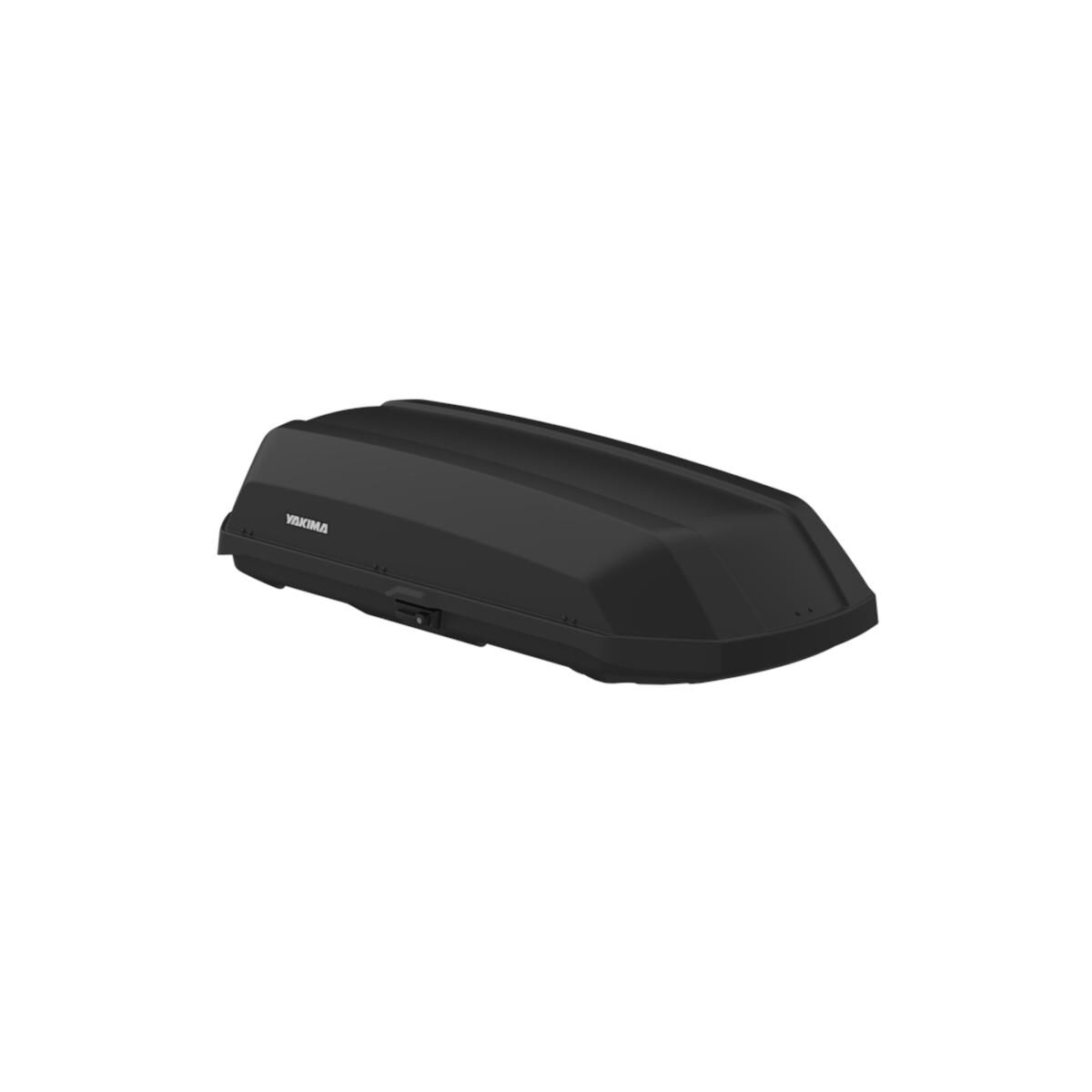 GEARBOX LG, , scanz_hi-res