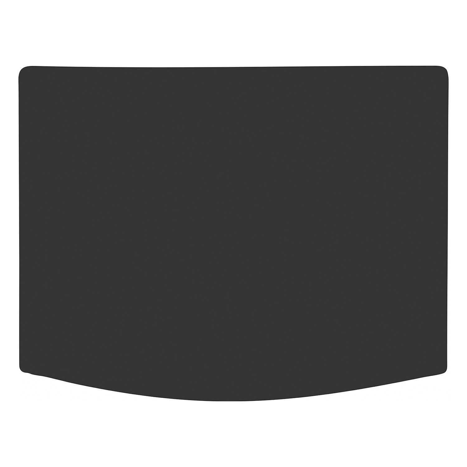 ECO CARPET BOOT LINER FOR HAVAL JOLION HEV 2021 ONWARDS, , scanz_hi-res