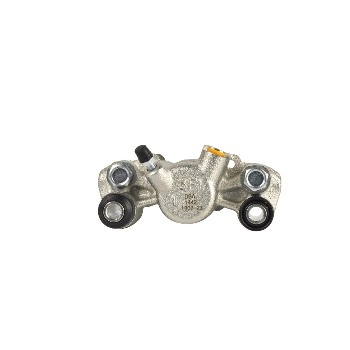 BRAKE CALIPER, , scanz_hi-res