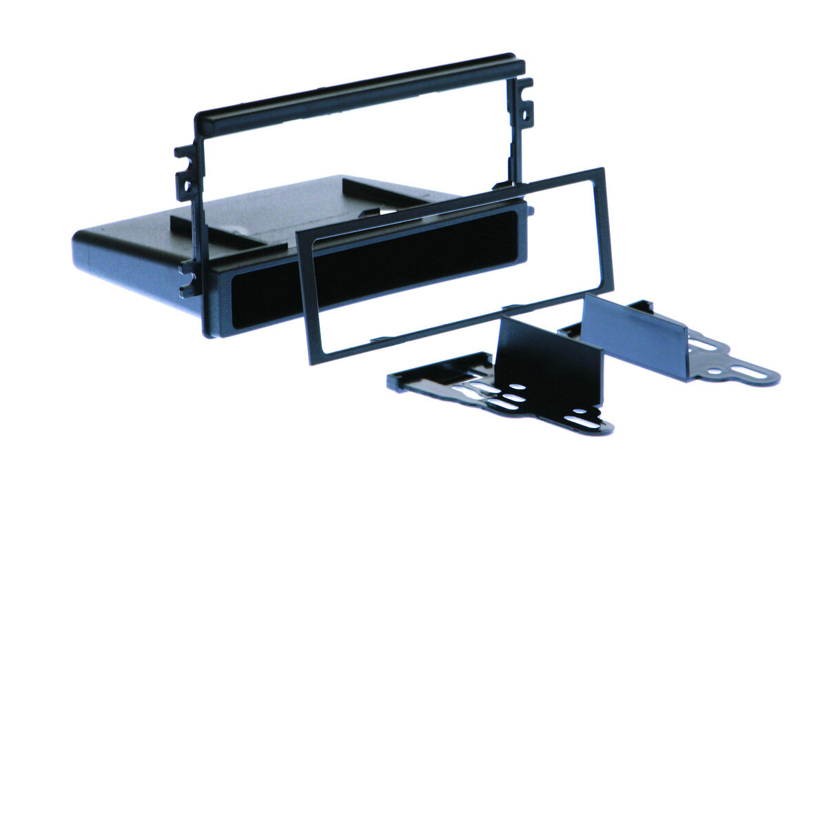 FACIA KIA RIO WITH POCKET, , scanz_hi-res