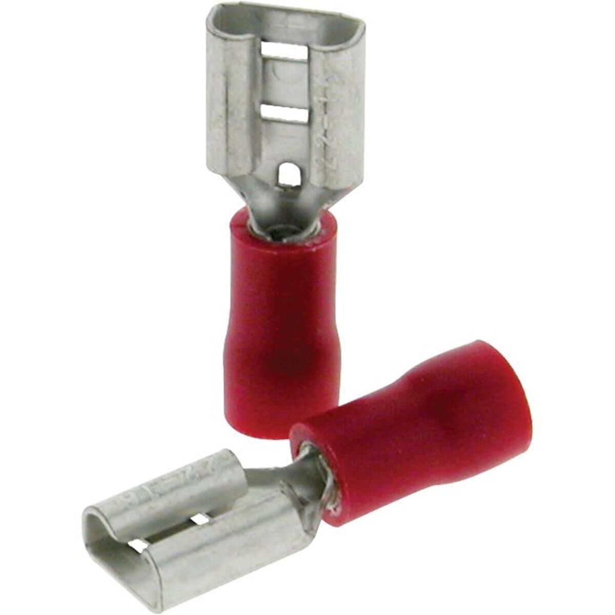 PKT 100 FEMALE BLADE TERMINAL, , scanz_hi-res