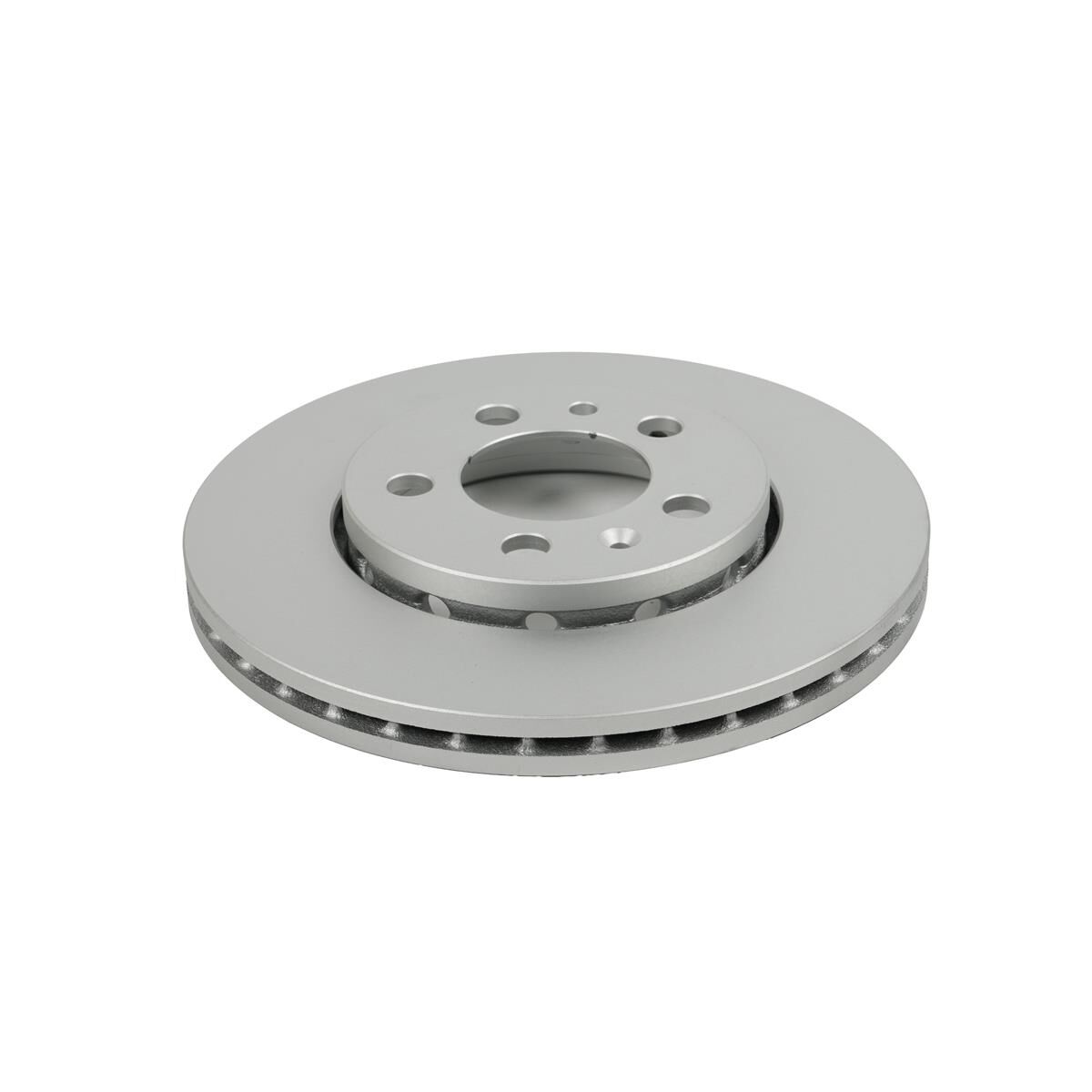 EN-SHIELD STANDARD [ AUDI A3/VW 98-03 F GOLF MK IV R32 F/R BORA V6 R ], , scanz_hi-res