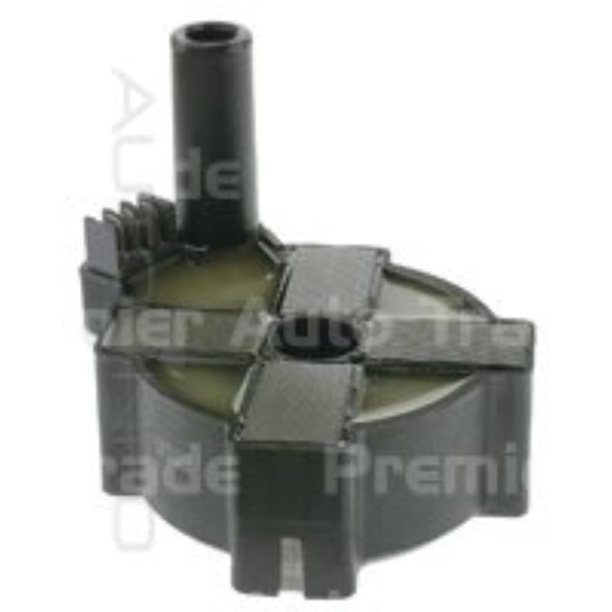 MITSUBISHI IGNITION COIL, , scanz_hi-res