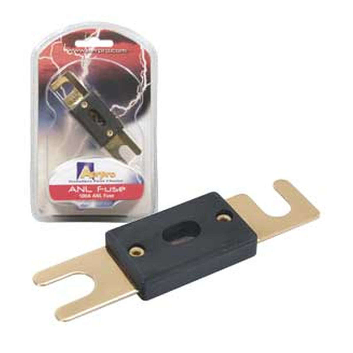 ANL FUSE 150AMP, , scanz_hi-res