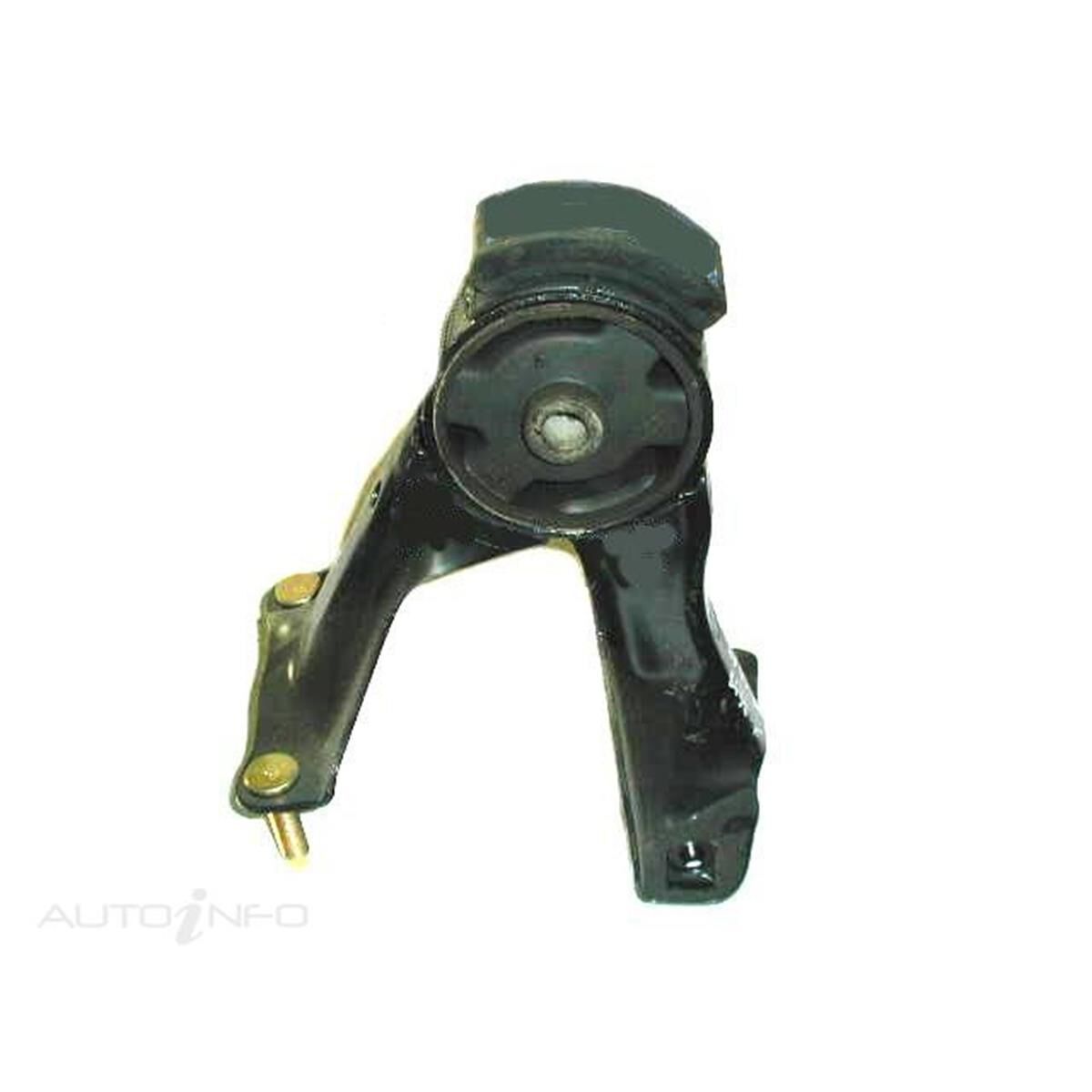 TOYOTA CORONA 1.6L ST171 AUTO REAR, , scanz_hi-res