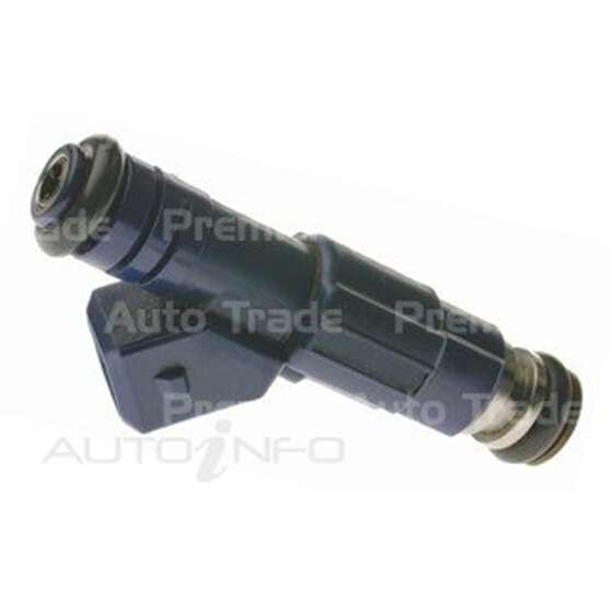 HOLDEN SAAB FUEL INJECTOR, , scanz_hi-res