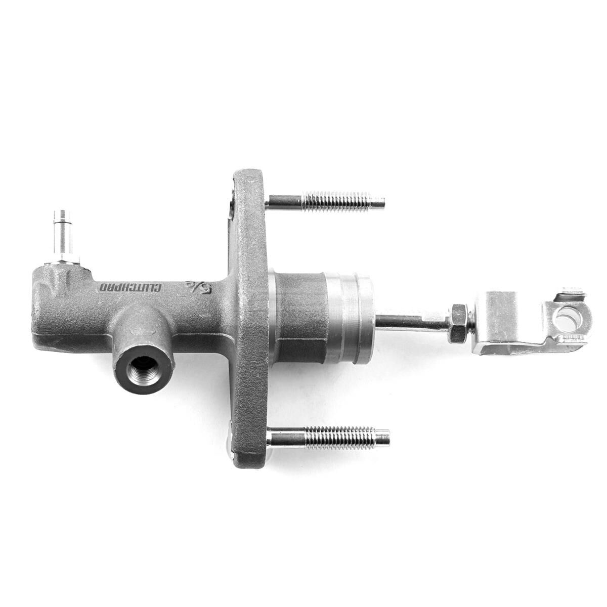 CLUTCH M/CYL HONDA 15.87mm (5/8), , scanz_hi-res