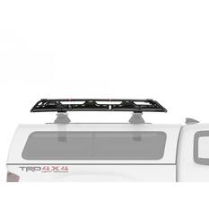 OFFGRID EXTENSION (MEDIUM), , scanz_hi-res