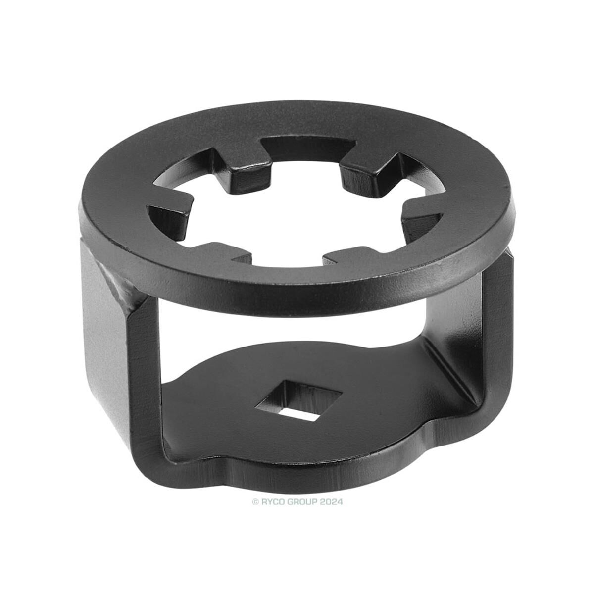 Ryco Oil Filter Removal Tool, , scanz_hi-res