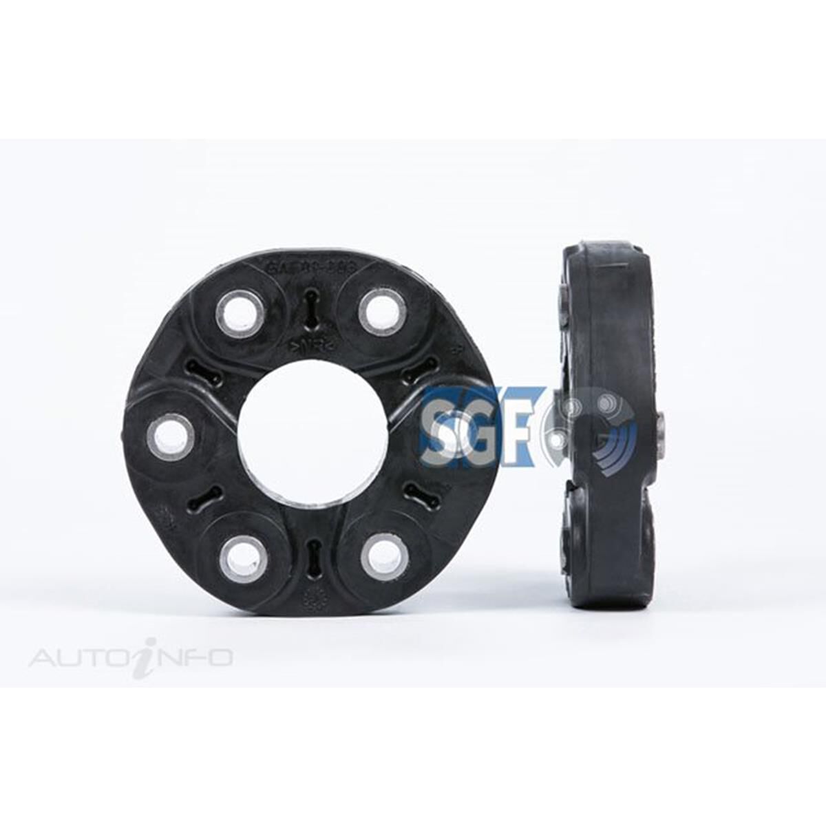 (TCK-068) FORD TRANSIT VH DSC, , scanz_hi-res