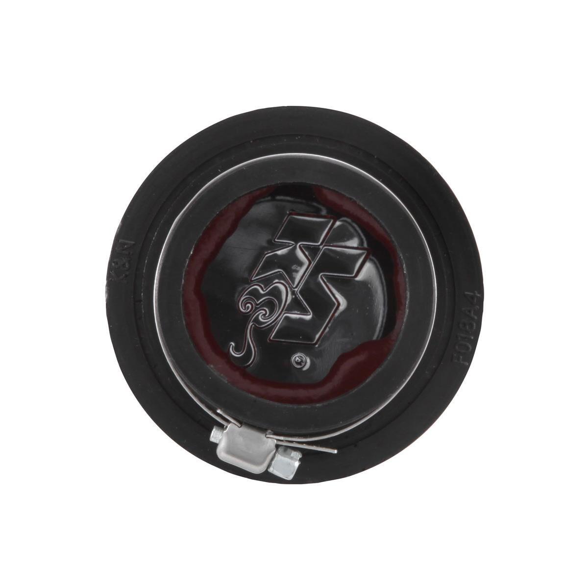 62-1480 K&N VENT AIR FILTER/ BREATHER, , scanz_hi-res