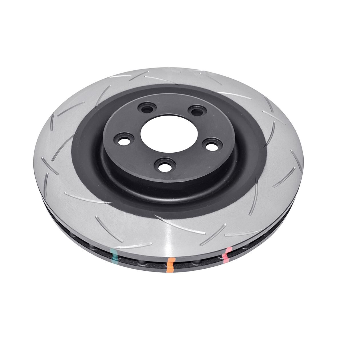 4000 T3 Slot KP [ Ford Territory Turbo 0604 - 0411 ** 2WD ONLY ** F ], , scanz_hi-res