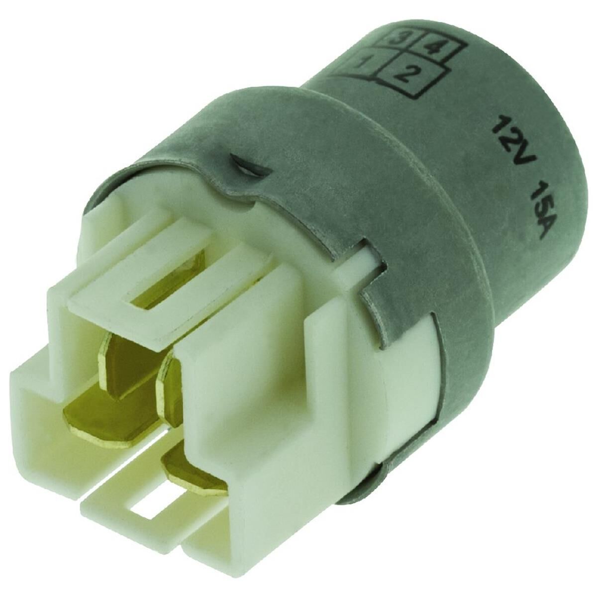 JAP MINI RELAY ROUND 12V 15AMP, , scanz_hi-res