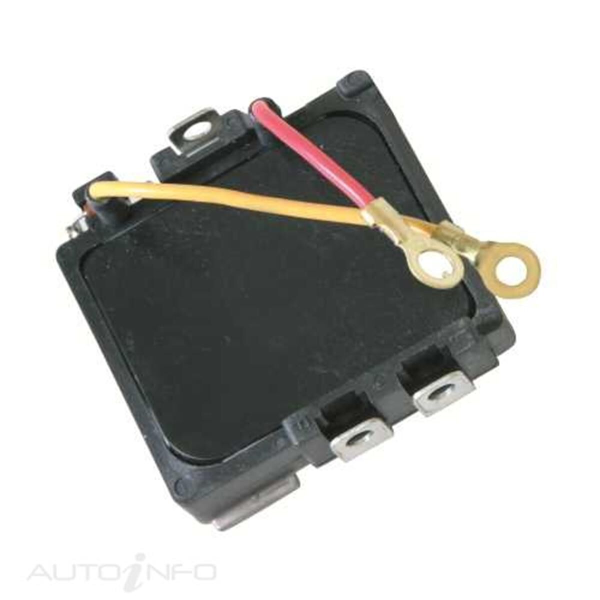 TRIDON IGNITION MODULE, , scanz_hi-res