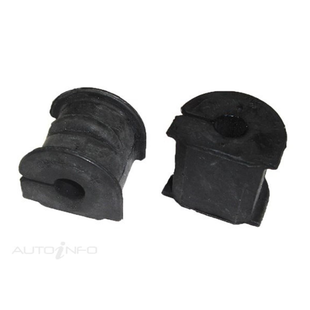 (DR) HOLDEN CAPTIVA SWAY BAR BUSH KIT R ID=14MM, , scanz_hi-res