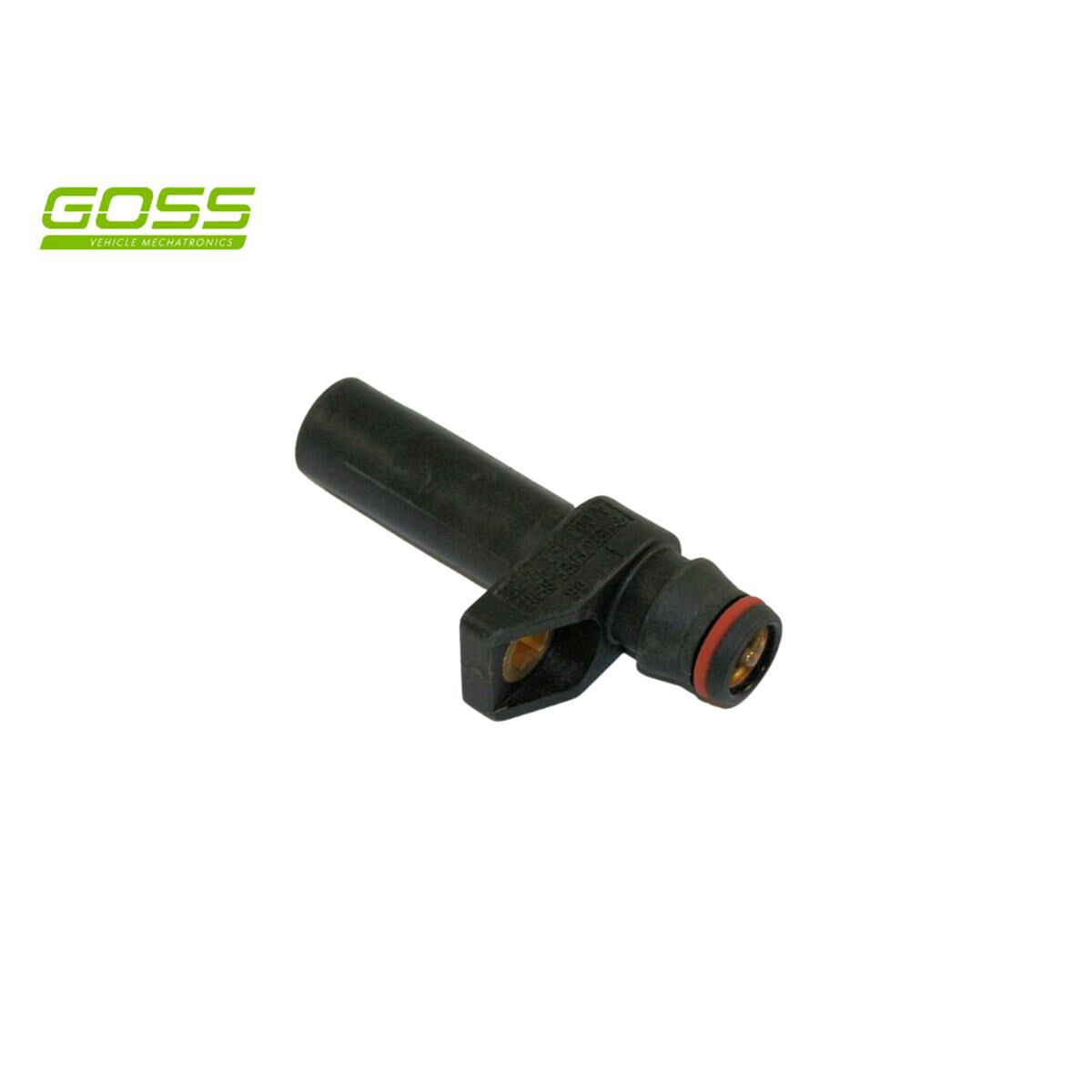 CRANK ANGLE SENSOR SANGYONG, , scanz_hi-res
