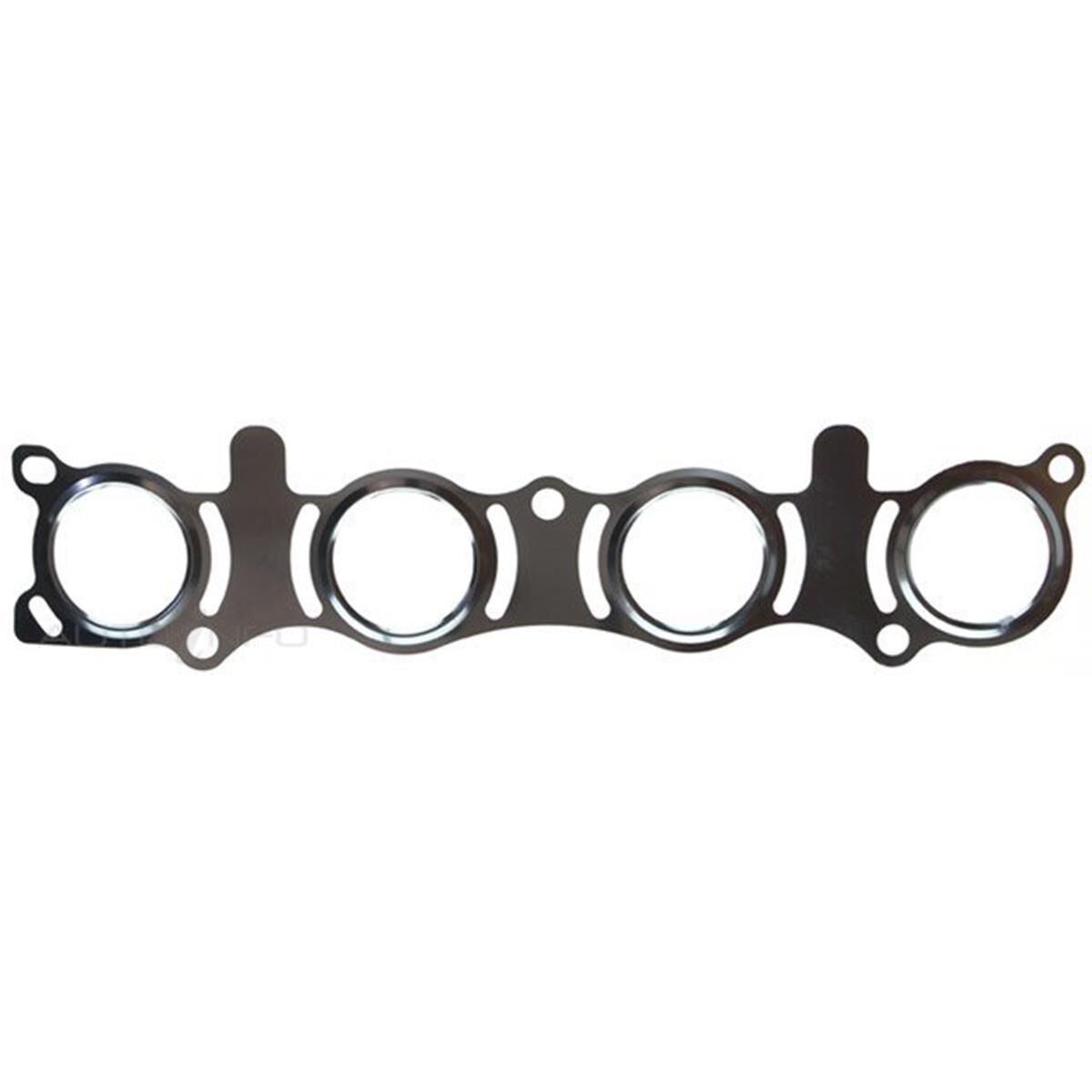 EXHAUST MANIFOLD GASKET NISSAN MR18DE, , scanz_hi-res