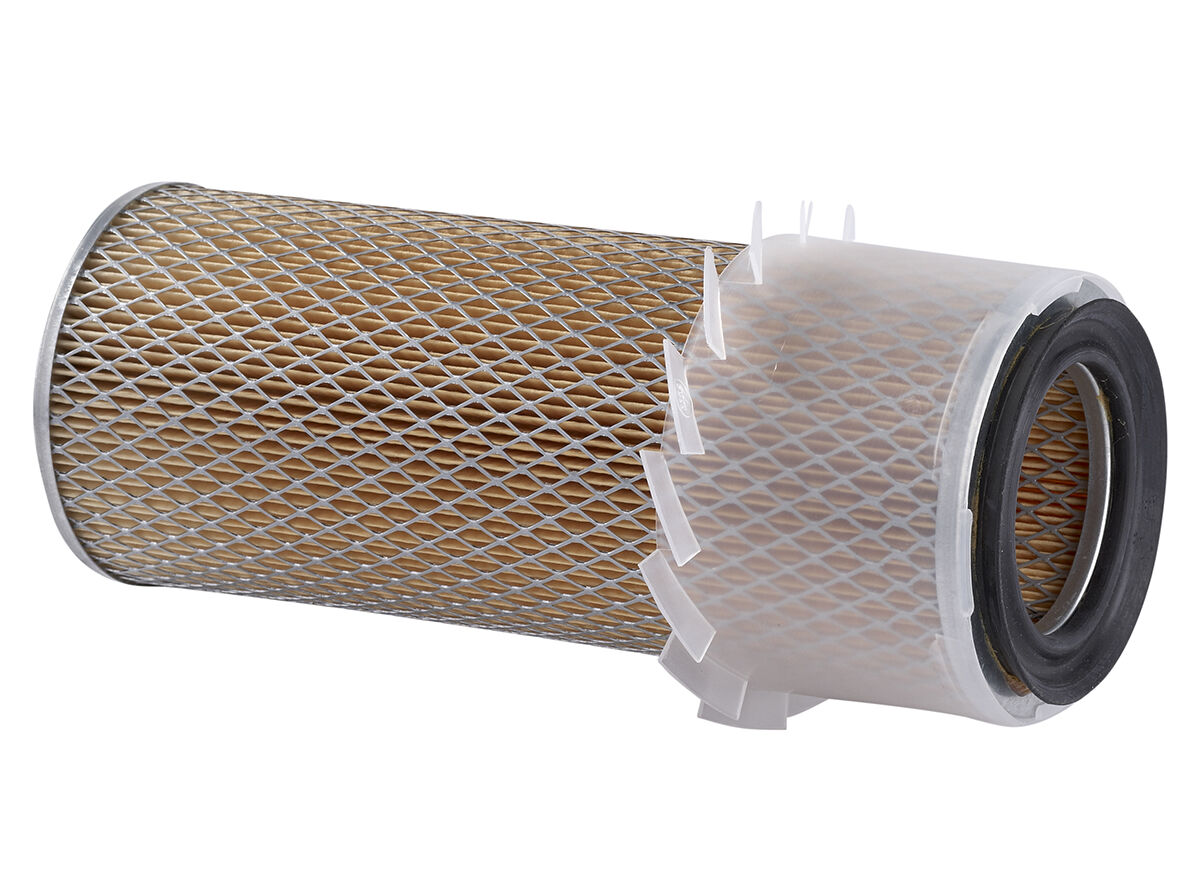 RYCO HD AIR FILTER, , scanz_hi-res