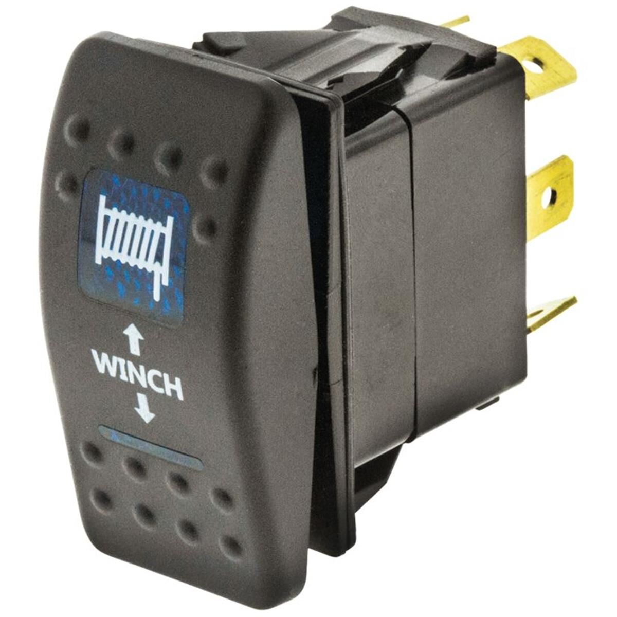 SWITCH ROCKER ON / OFF 12/24V, , scanz_hi-res