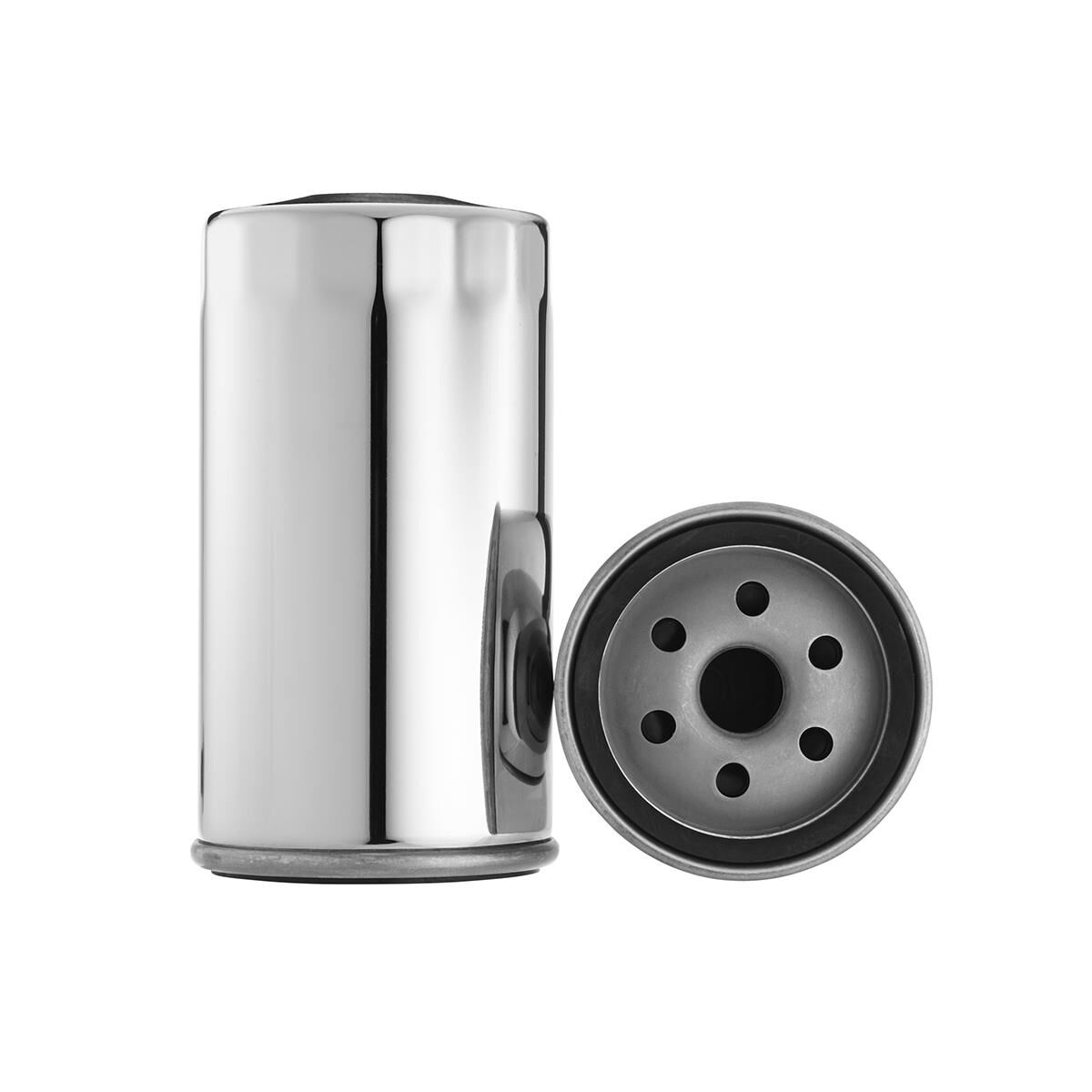 RYCO AIR FILTER, , scanz_hi-res