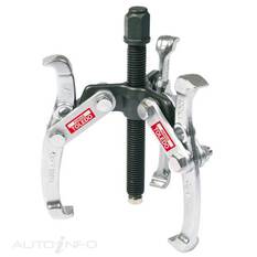 TOLEDO MECHANICAL PULLER 3 LEG 6in/150mm, , scanz_hi-res