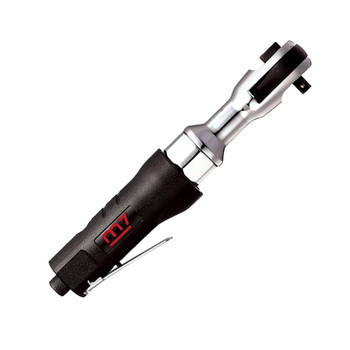 Air hotsell ratchet supercheap