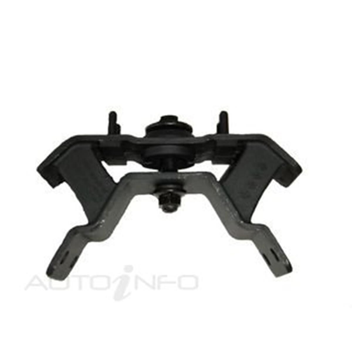 KIA SORRENTO (GENUINE) - REAR AUTO 4 SPD, MANUAL 2003-ON, , scanz_hi-res