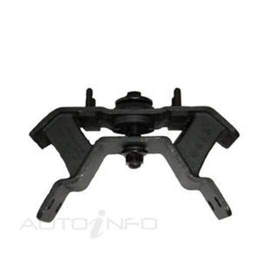 KIA SORRENTO (GENUINE) - REAR AUTO 4 SPD, MANUAL 2003-ON, , scanz_hi-res