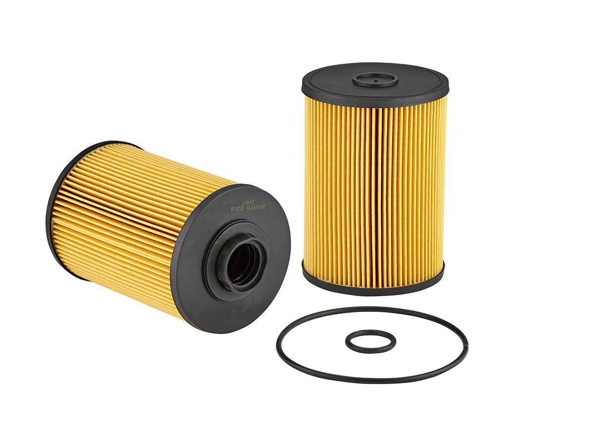 RYCO TRANMISSION FILTER, , scanz_hi-res