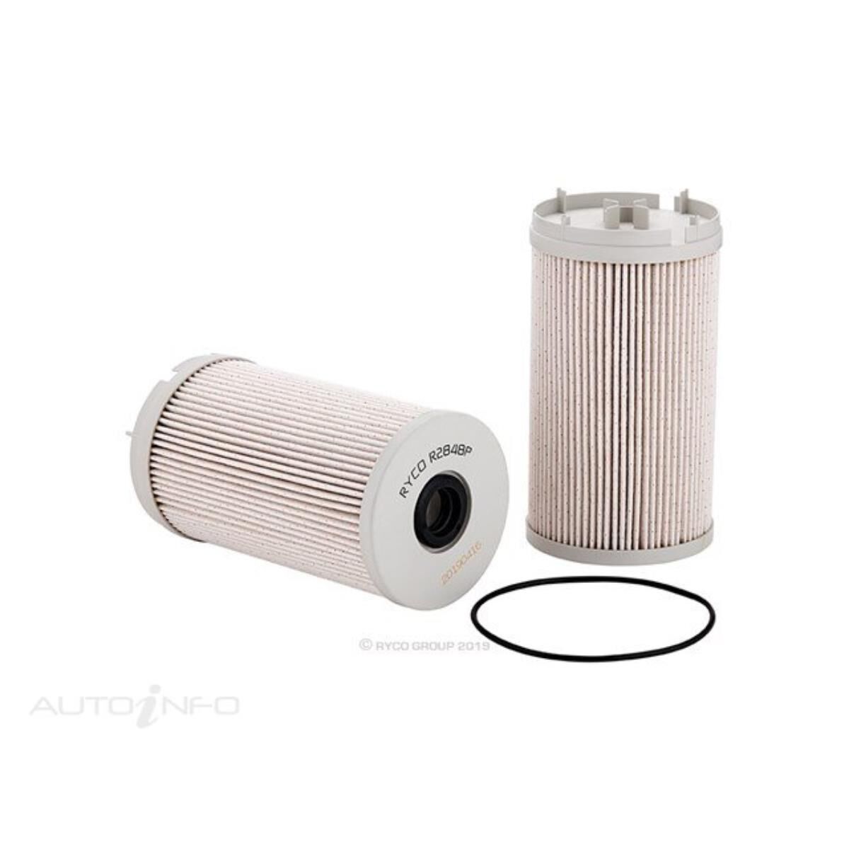 RYCO HD CARTRIDGE FUEL, , scanz_hi-res