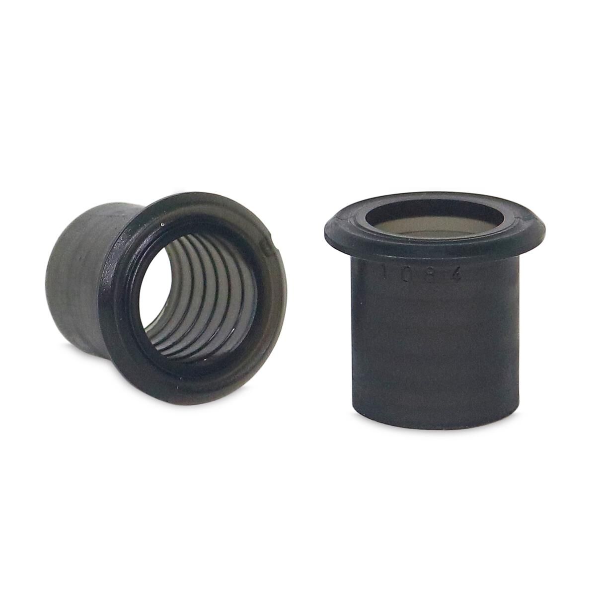 SUP PRO DAI FEROZA STG IDL, , scanz_hi-res