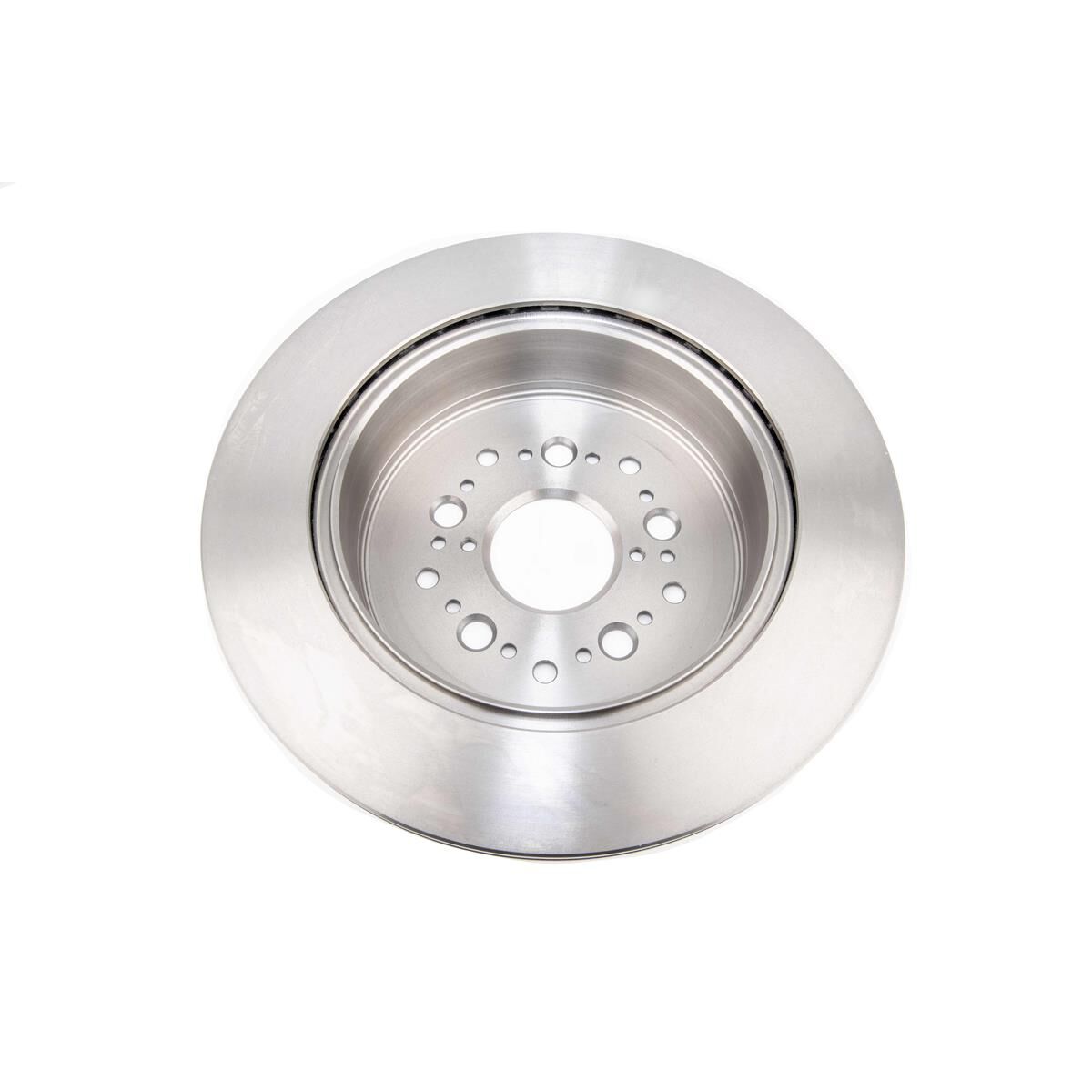 Street Standard KP [ Toyota Supra 2 Pot Caliper+ Lexus 93-> R ], , scanz_hi-res