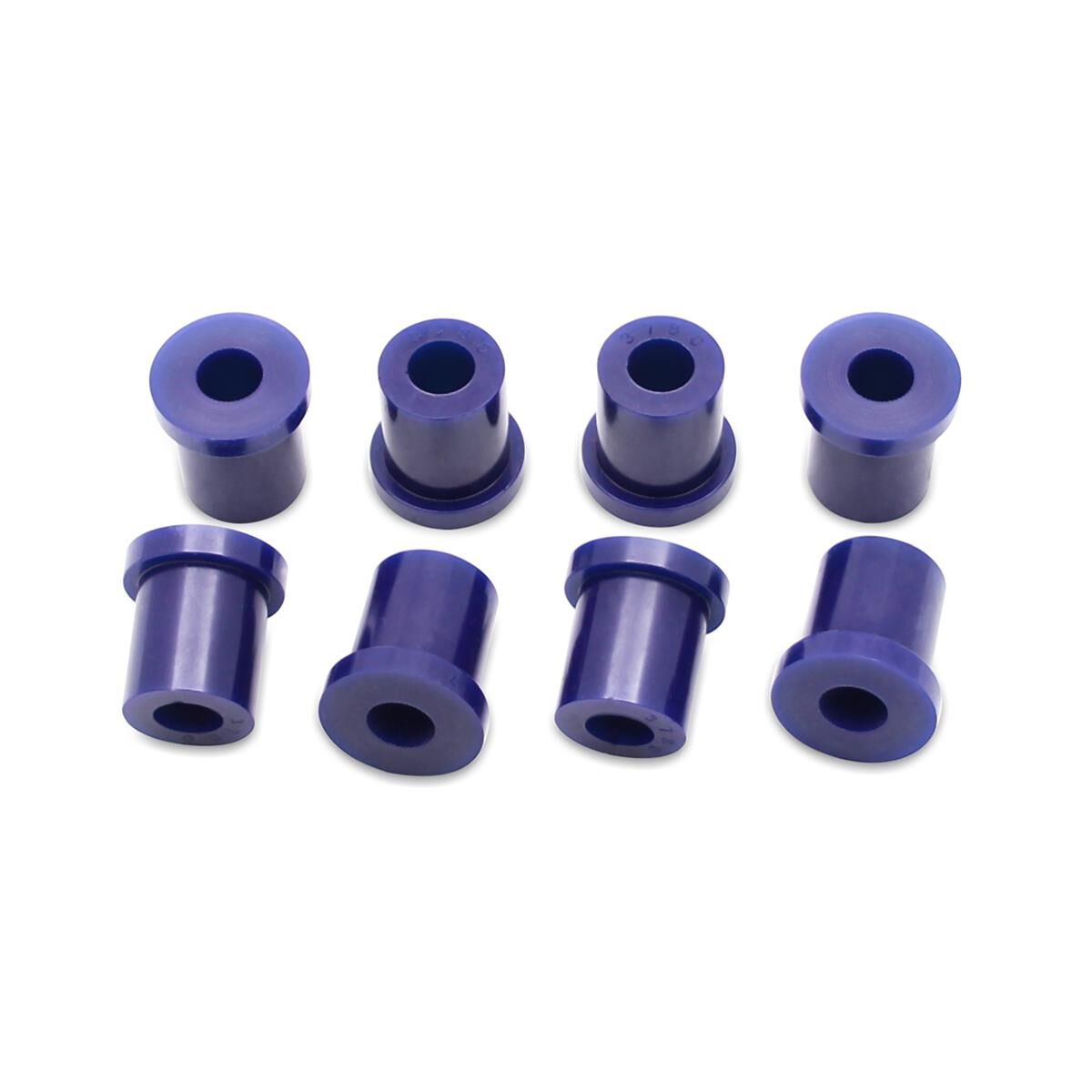 SUP PRO RR SPRING RR EYE BUSH KIT, , scanz_hi-res