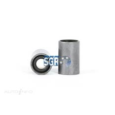 CENTERING BUSHING, , scanz_hi-res