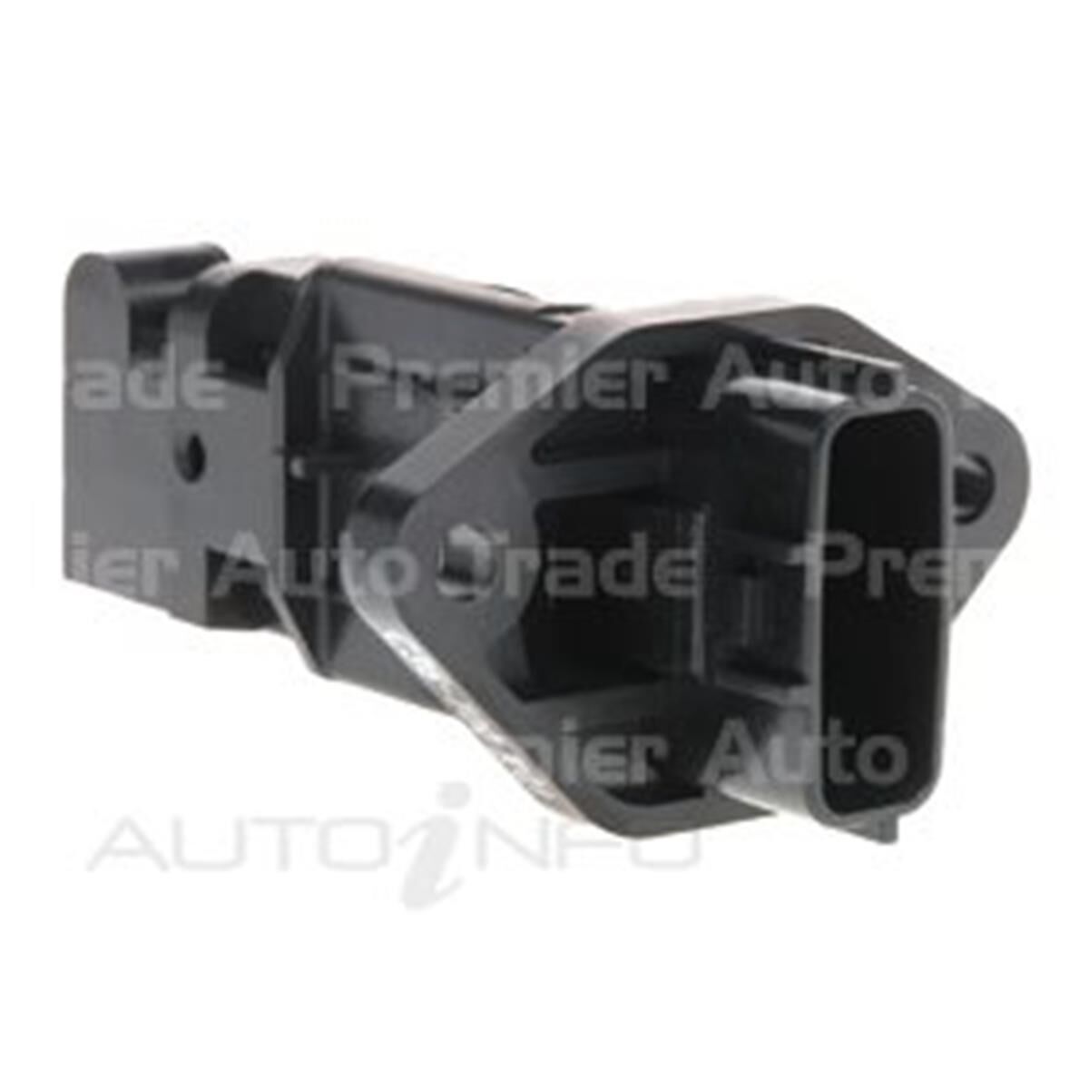 NIS PATROL AMM INS, , scanz_hi-res