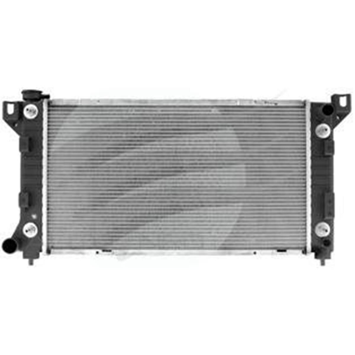 RAD ASS CHRYSLER VOYAGER, , scanz_hi-res