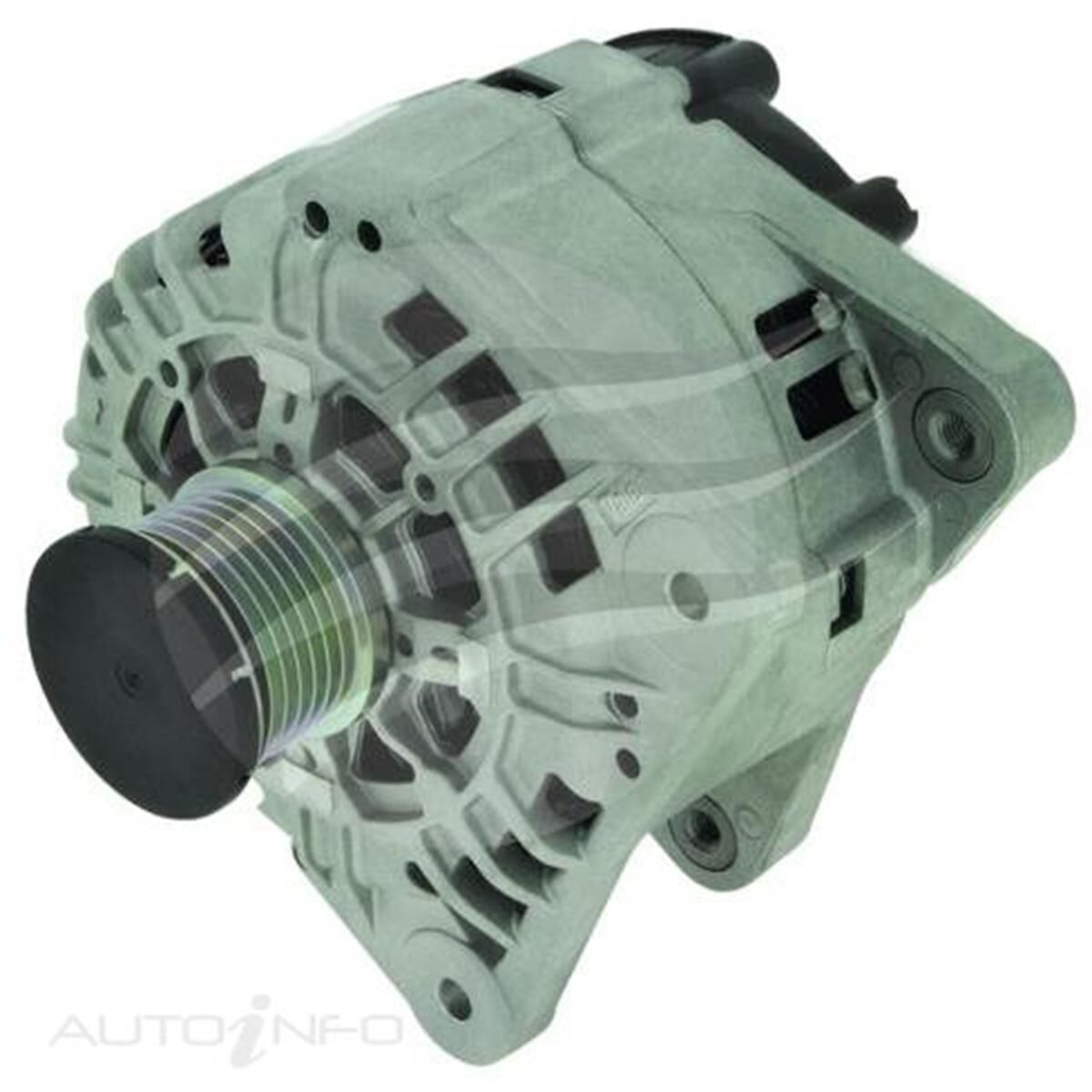 ALT 14V 120A RENAULT LAGUANA, , scanz_hi-res