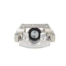 DBA STREET SERIES FORD FOCUS LW 2.0L PETROL TURBO FWD REAR L/H 10/2012 - 6/14, , scanz_hi-res