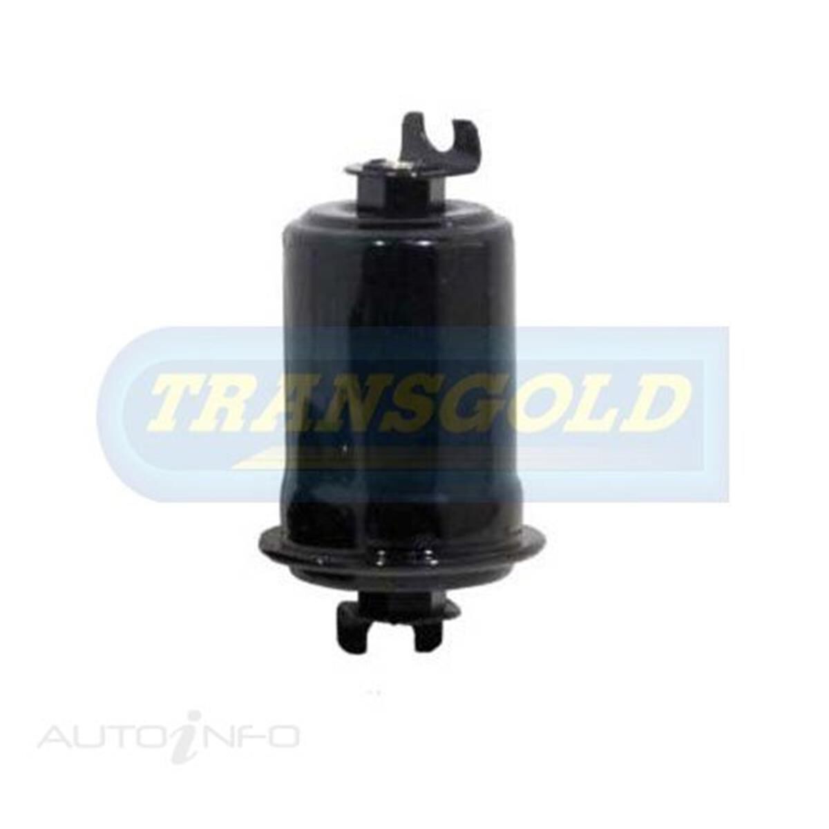 TOYOTA HIACE 1998-02, , scanz_hi-res