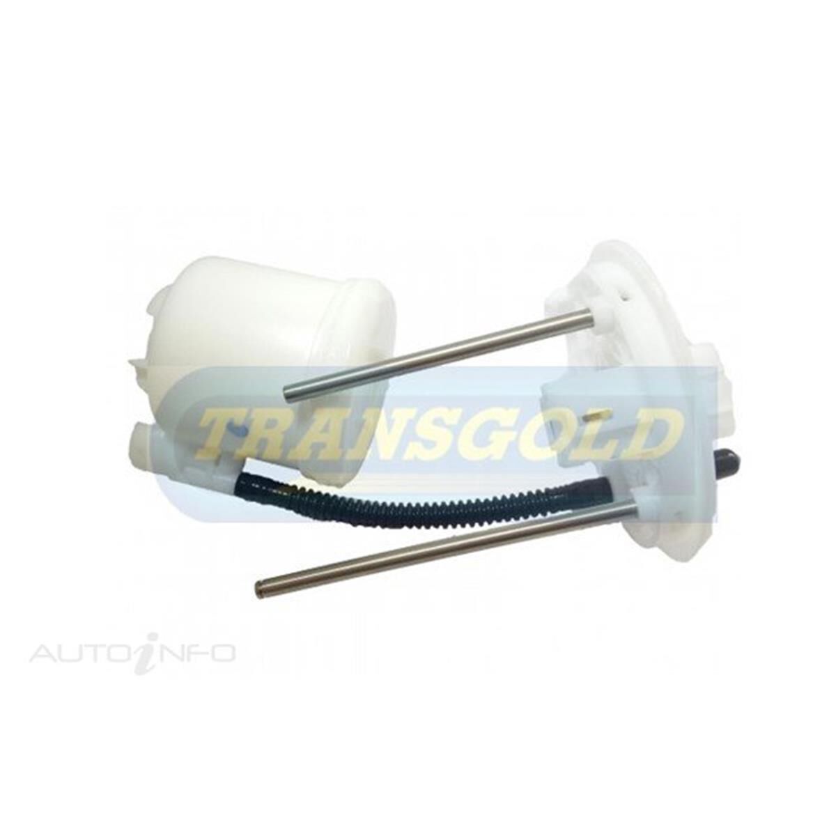 TOYOTA CAMRY/AURION (WCF156), , scanz_hi-res