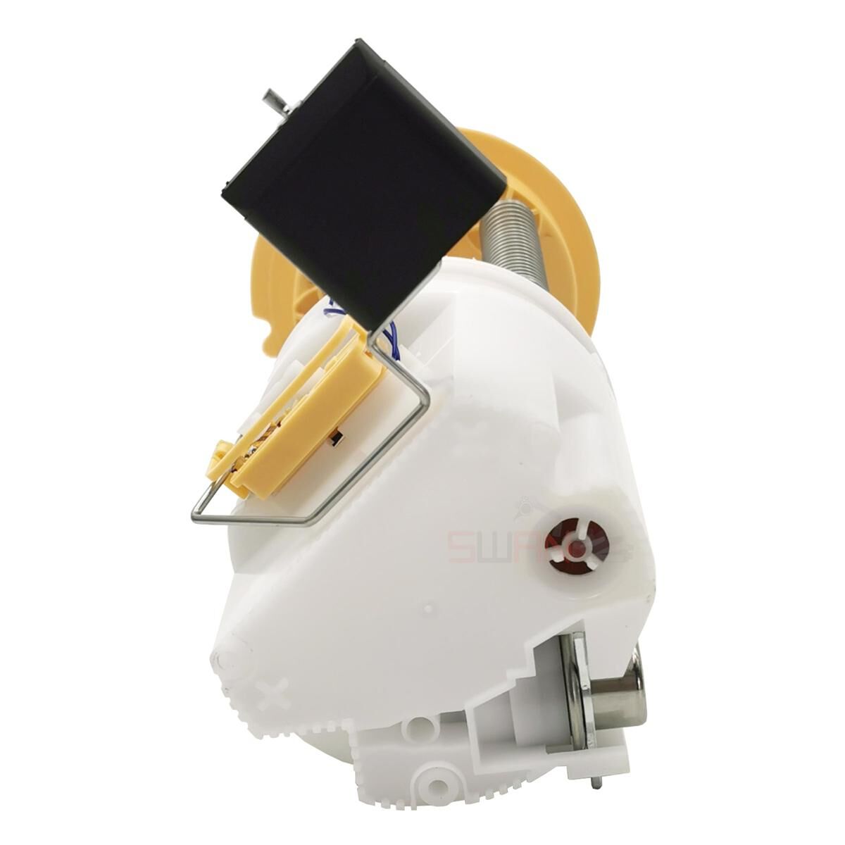 SWAN FUEL PUMP ASSEMBLY - FP70348, , scanz_hi-res