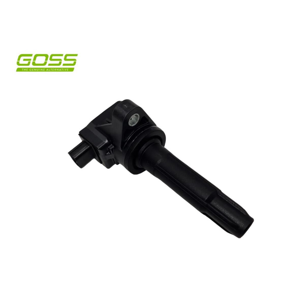 IGNITION COIL HONDA, , scanz_hi-res