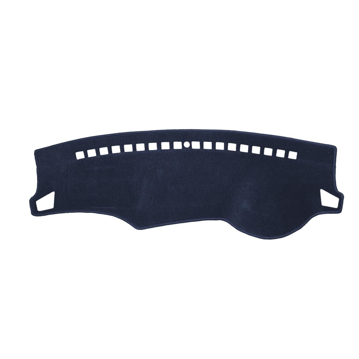 DASHMAT - BLUE, , scanz_hi-res