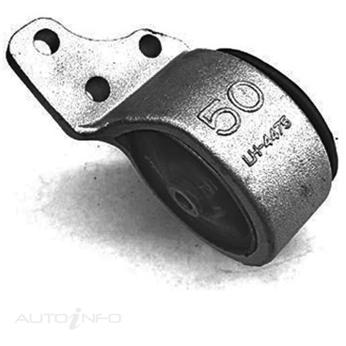 NISSAN SENTRA B13   91-95    RH  -   AUTO & MANUAL, , scanz_hi-res