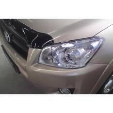 TOYOTA RAV4 2009+ (CLEAR), , scanz_hi-res