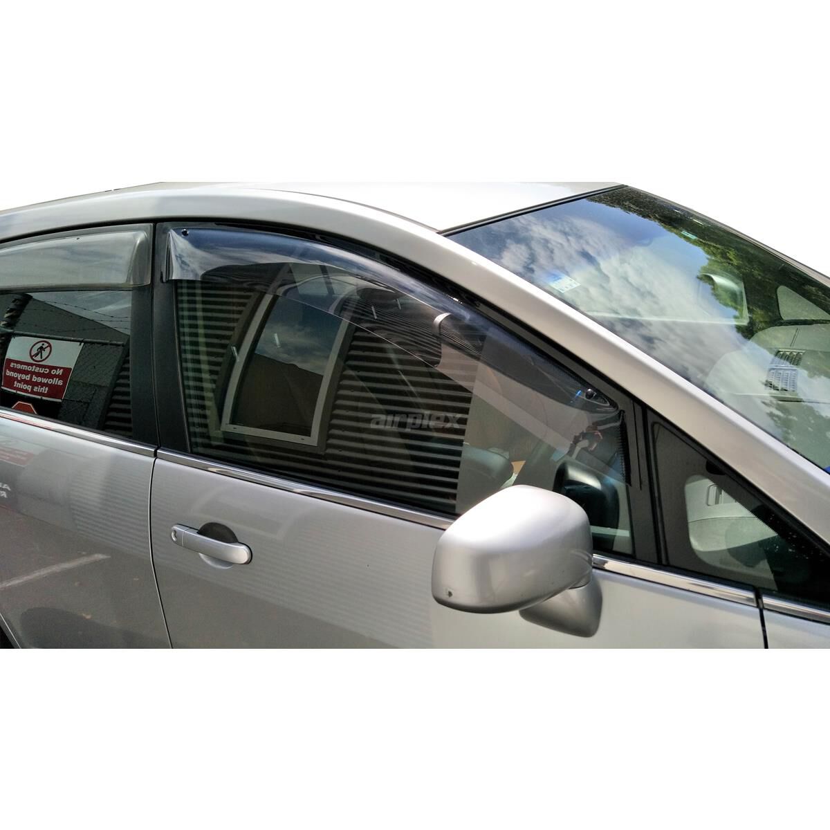 NISSAN TIIDA, , scanz_hi-res