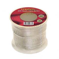 SOLDER 60/40 1MM 250G ROLL, , scanz_hi-res